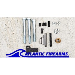 AK Barrel Press Kit