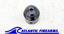 AK Barrel Press Kit