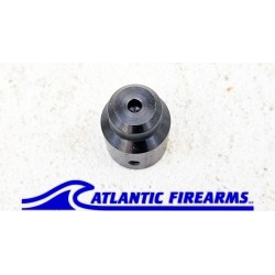 AK Barrel Press Kit