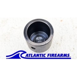 AK Barrel Press Kit