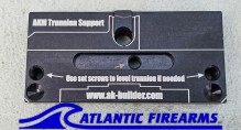 AK Barrel Press Kit- 1.6" RAM