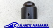 AK Barrel Press Kit- 1.6" RAM