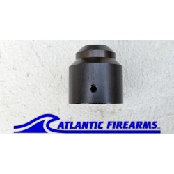 AK Barrel Press Kit- 1.6" RAM
