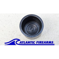 AK Barrel Press Kit- 1.6" RAM