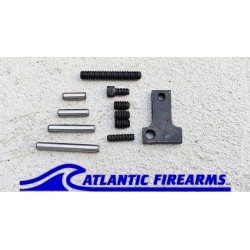 AK Barrel Press Kit- 1.6" RAM