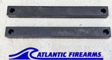 AK Barrel Press Kit- 1.6" RAM