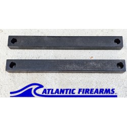 AK Barrel Press Kit- 1.6" RAM