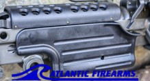 FN M249S Para 5.56 SAW Rifle