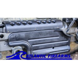FN M249S Para 5.56 SAW Rifle