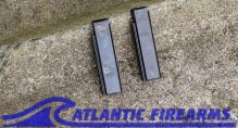 Thompson 20 Round .45ACP Magazine - 2 Pack