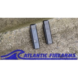 Thompson 20 Round .45ACP Magazine - 2 Pack