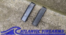 Thompson 20 Round .45ACP Magazine - 2 Pack