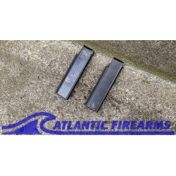 Thompson 20 Round .45ACP Magazine - 2 Pack