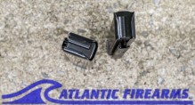 Thompson 20 Round .45ACP Magazine - 2 Pack