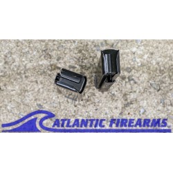 Thompson 20 Round .45ACP Magazine - 2 Pack