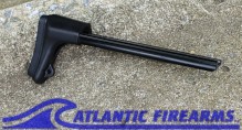 German HK MP5 Replacement Stock