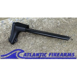 German HK MP5 Replacement Stock