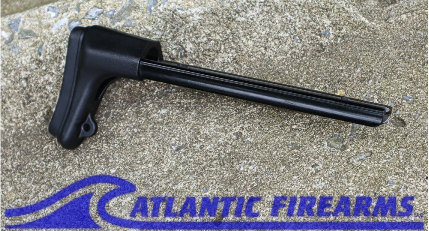 German HK MP5 Replacement Stock