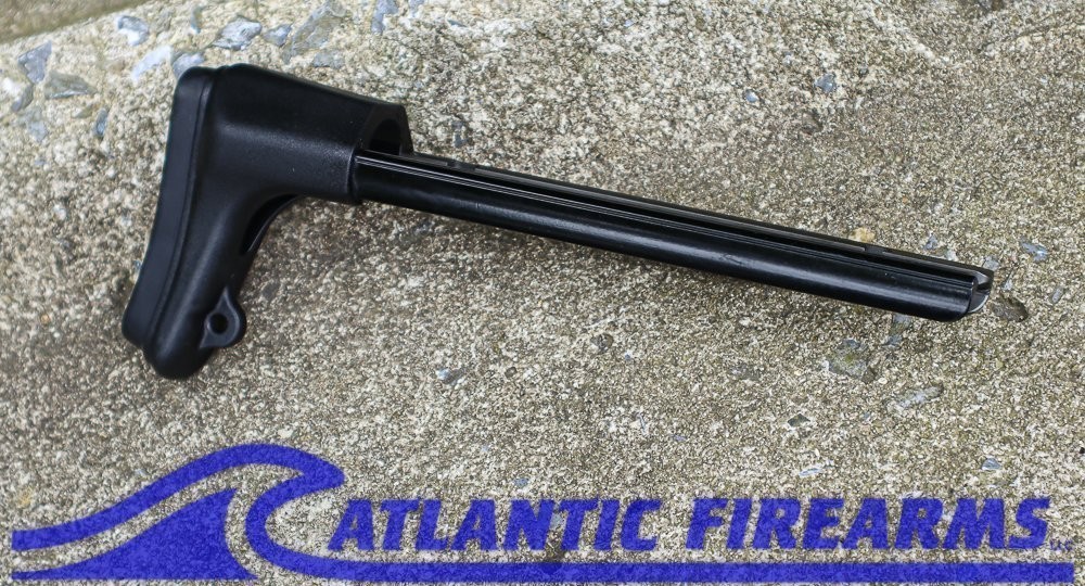 German HK MP5 Replacement Stock