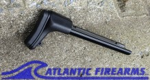German HK MP5 Replacement Stock