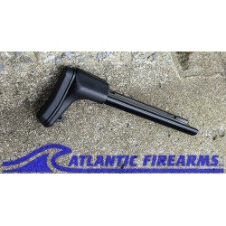 German HK MP5 Replacement Stock