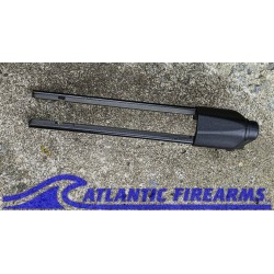 German HK MP5 Replacement Stock