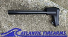 German HK MP5 Replacement Stock