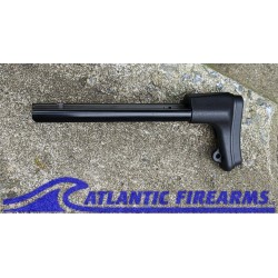 German HK MP5 Replacement Stock