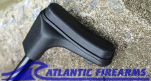 German HK MP5 Replacement Stock