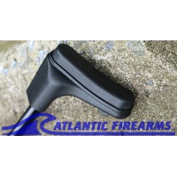 German HK MP5 Replacement Stock