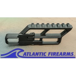 RS Regulate VZ-304M Optic Mount