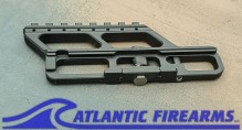 RS Regulate VZ-304M Optic Mount