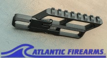 RS Regulate VZ-304M Optic Mount