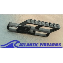 RS Regulate VZ-304M Optic Mount