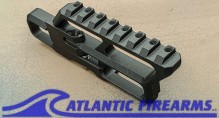 RS Regulate VZ-304M Optic Mount