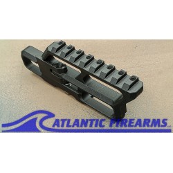 RS Regulate VZ-304M Optic Mount