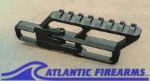 RS Regulate VZ-304M Optic Mount
