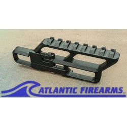 RS Regulate VZ-304M Optic Mount