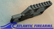 RS Regulate VZ-304M Optic Mount