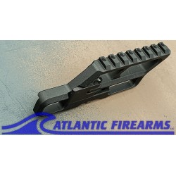 RS Regulate VZ-304M Optic Mount