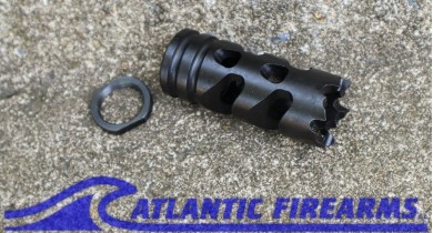 12 Gauge Shotgun Breacher...
