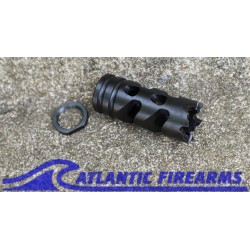 12 Gauge Shotgun Breacher Muzzle Brake