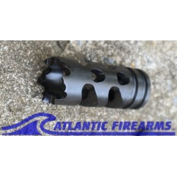 12 Gauge Shotgun Breacher Muzzle Brake
