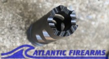 12 Gauge Shotgun Breacher Muzzle Brake