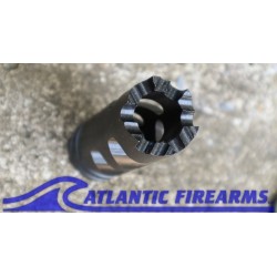 12 Gauge Shotgun Breacher Muzzle Brake