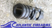 12 Gauge Shotgun Breacher Muzzle Brake