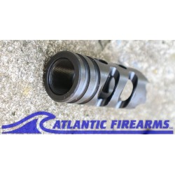 12 Gauge Shotgun Breacher Muzzle Brake