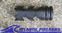 12 Gauge Shotgun Breacher Muzzle Brake