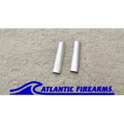 UltiMAK SH-1 Shim Kit