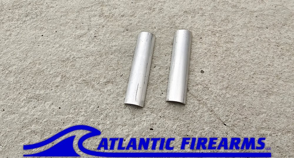 UltiMAK SH-1 Shim Kit